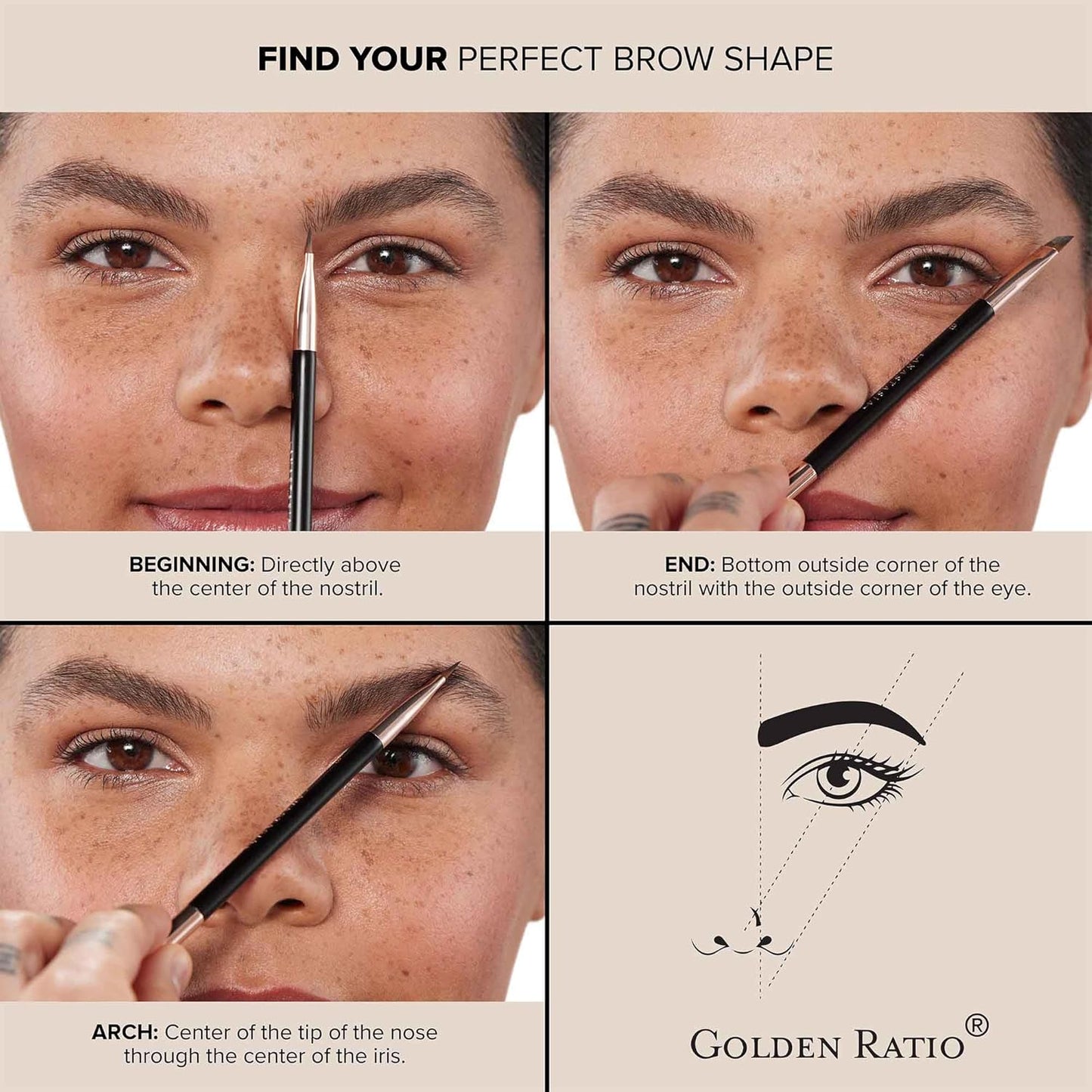 Anastasia_Beverly_Hills_-_Brow_Wiz