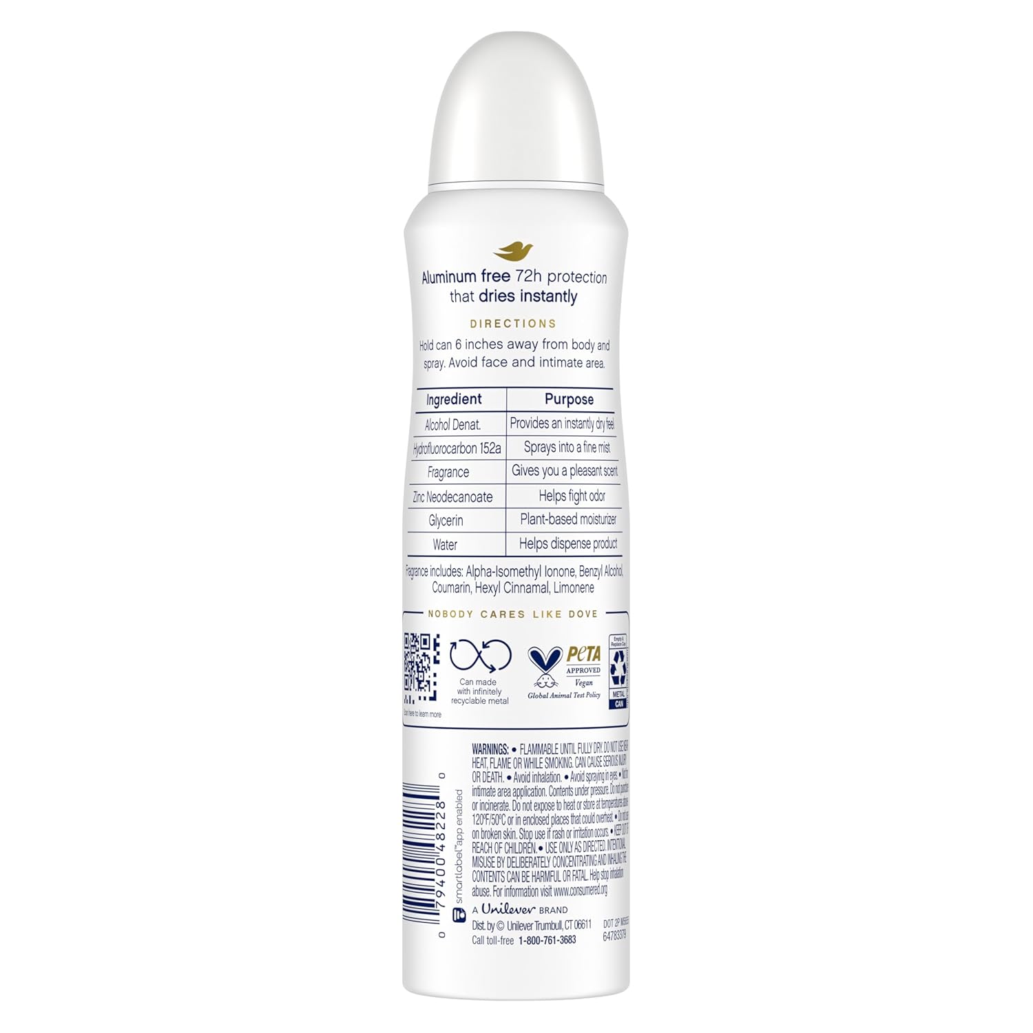 Dove_Aluminum_Free_Deodorant_Spray_for_Women_3_Count_Cucumber_&_Green_Tea_72_hour_odor_protection_4_oz