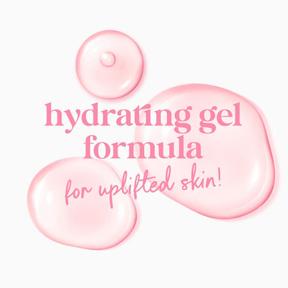 Dove_Sakura_Body_Wash_Uplift_Sakura_Blossom_and_Yuzu_for_24hr_Lotion-Soft_Skin_Moisturizing_Skin_Cleanser_with_No_Sulfates_No_Parabens_30.6_Fl_Oz