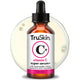 1 Fl Oz (Pack of 1)