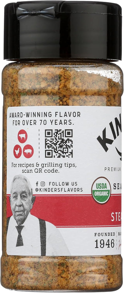 KINDERS_Organic_The_Steak_Blend_Seasoning,_3.5_OZ