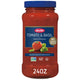 Tomato & Basil - 24 Ounce (Pack of 1)