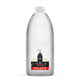 Apple Orchard - 68 Fl Oz (Pack of 1)