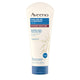 Fragrance free - 7.3 Ounce (Pack of 1)
