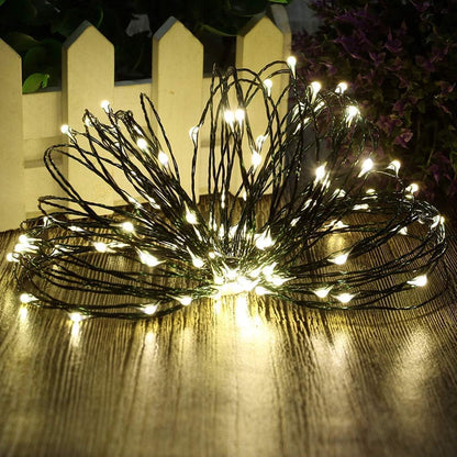 Battery_Operated_Starry_Lights_-_18FT_50_Micro_LEDs,_Warm_White,_Waterproof,_Christmas_Tree,_Wreath,_DIY_Wedding