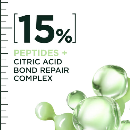 Garnier_Fructis_Hair_Filler_Bonding_Inner_Fiber_Rinse_Out_Pre_Shampoo_Treatment_With_Bond_Repair_Complex,_10.1_Fl_Oz,_1_Count
