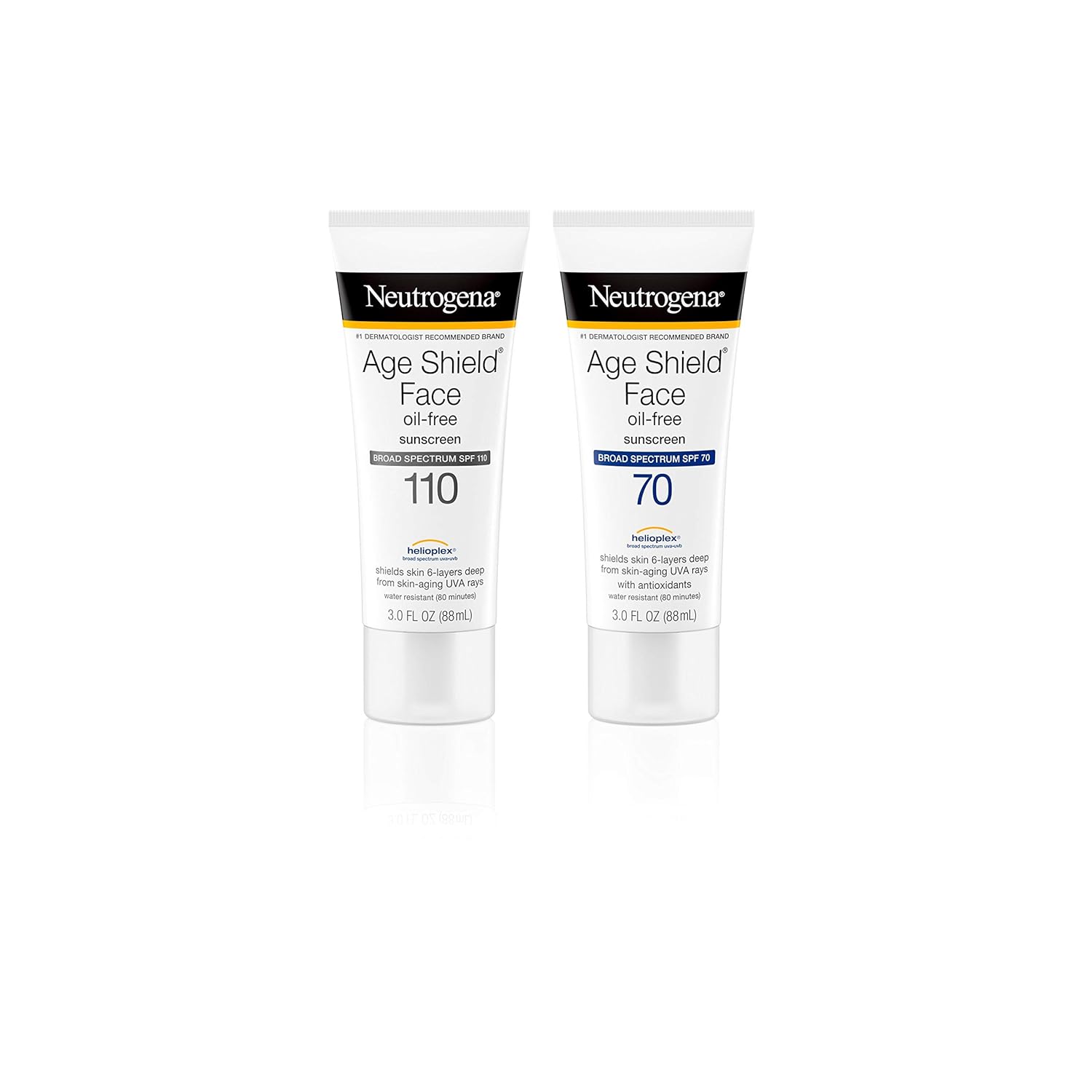 Neutrogena_Age_Shield_Face_Oil-Free_Sunscreen_Lotion_with_Broad_Spectrum_SPF_70,_Non-Comedogenic_Moisturizing_Sunscreen_to_Help_Prevent_Signs_of_Aging,_PABA-Free,_3_fl._oz.