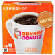 Hazelnut - 16 Count (Pack of 1)