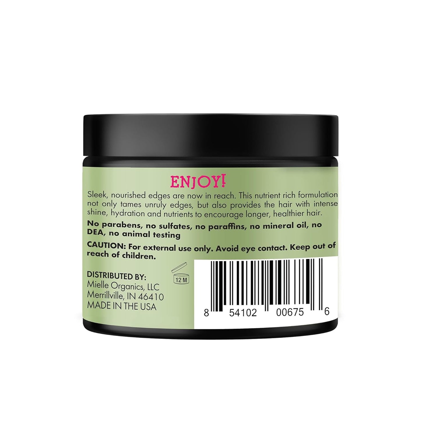 Mielle_Organics_Rosemary_&_Mint_Edge_Control_Gel_-_Strong_Hold_Hair_&_Edge_Gel_for_Women_&_Men_-_Infused_with_Biotin,_Coconut_&_Babassu_Oil_to_Encourage_Longer,_Healthier_Hair_(2_Fl_Oz)