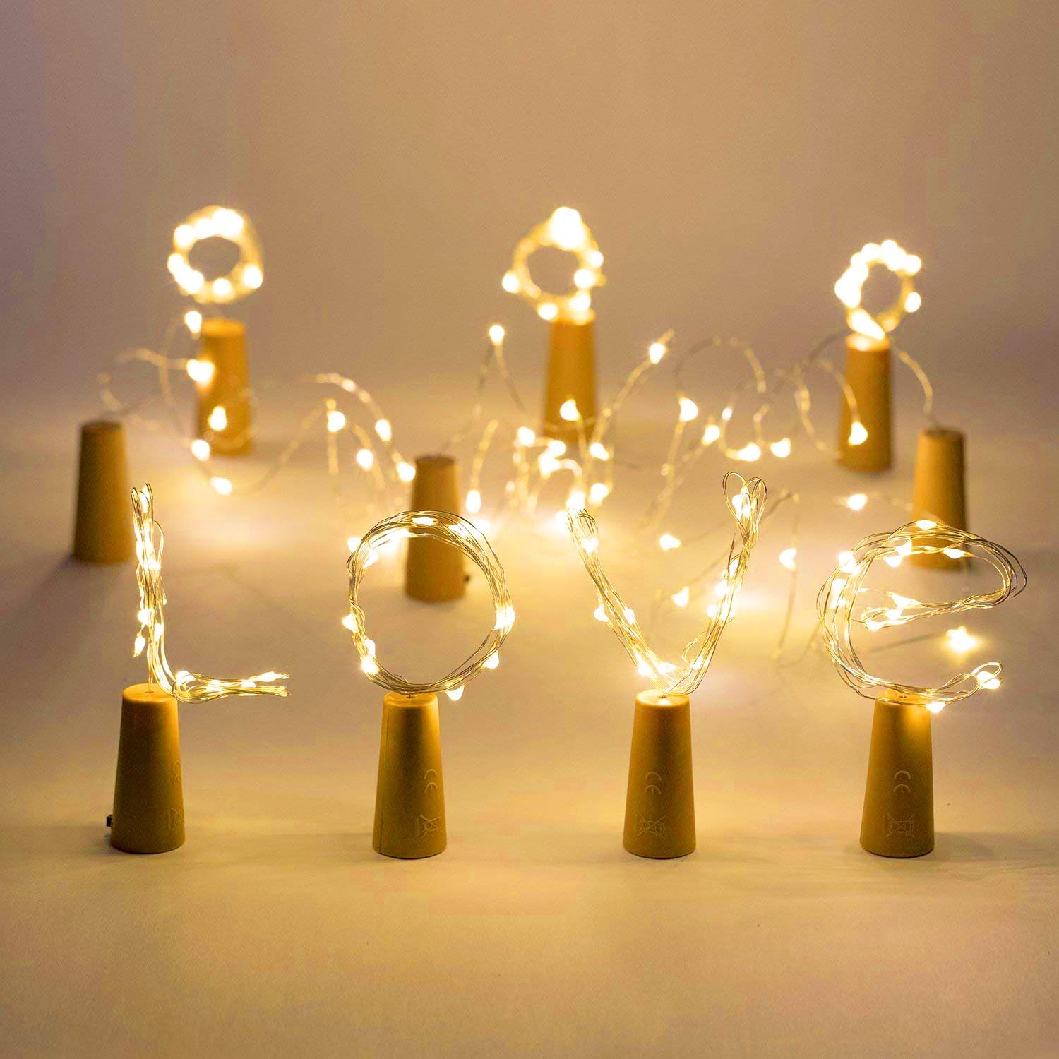 Aluan_Wine_Bottle_Lights_with_Cork,_12_LED_10_Pack_Fairy_/_String_Lights_Waterproof_Battery_Operated_for_Jar_Party_Wedding_Christmas_Festival_Bar_Decoration,_Warm_White
