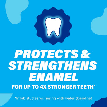 ACT_Kids_Pure_Protect_Anticavity_Fluoride_Rinse,_Natural_Strawberry_Flavor_Without_Sugar,_Free_from_Dyes_&_Alcohol,_16.9_fl._oz.