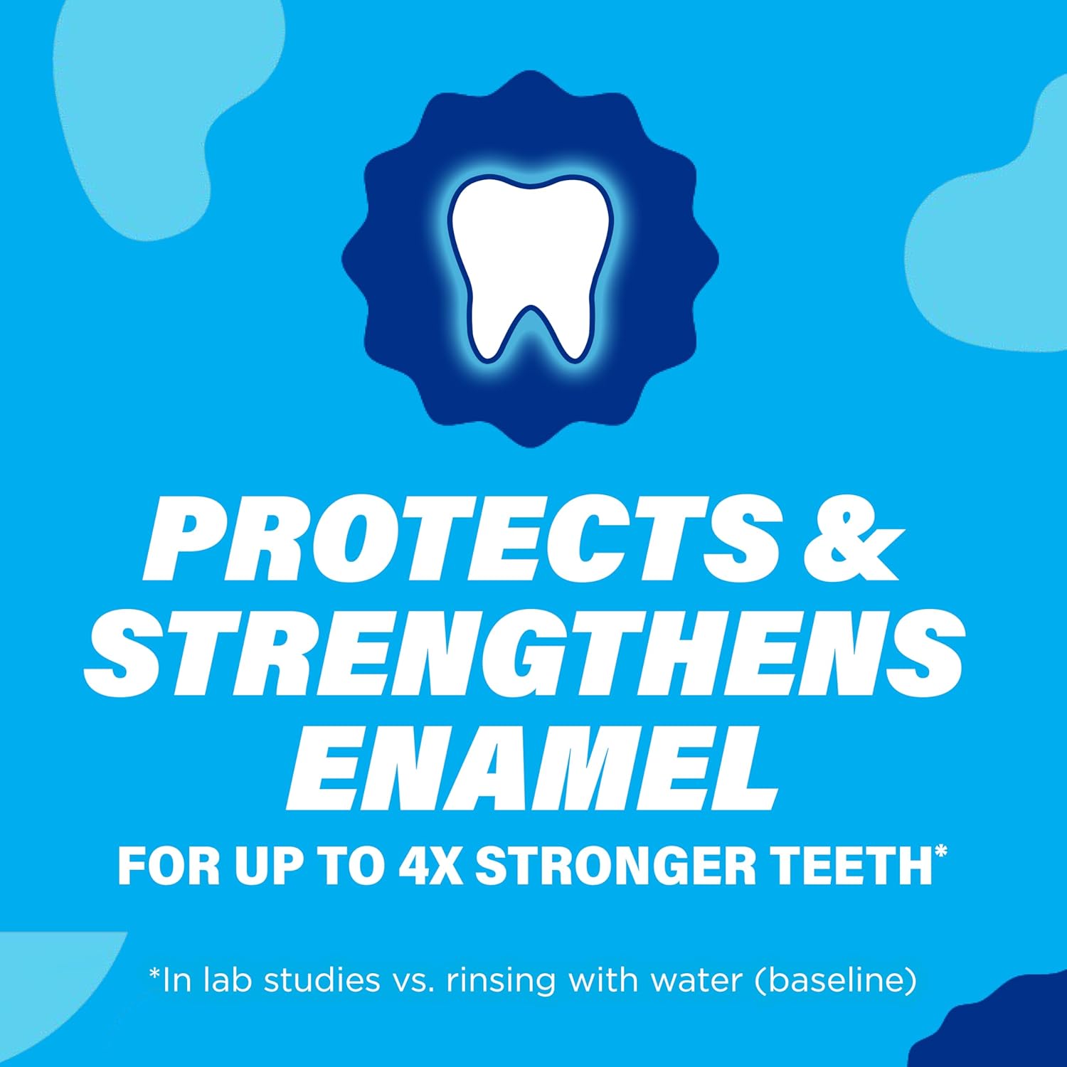 ACT_Kids_Anticavity_Fluoride_Rinse_Wild_Watermelon_16.9_fl._oz._Accurate_Dosing_Cup,_Alcohol_Free