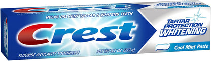 Crest_Tartar_Protection_Whitening_Cool_Mint_Flavor_Toothpaste_8.2_Oz_(Pack_of_4)