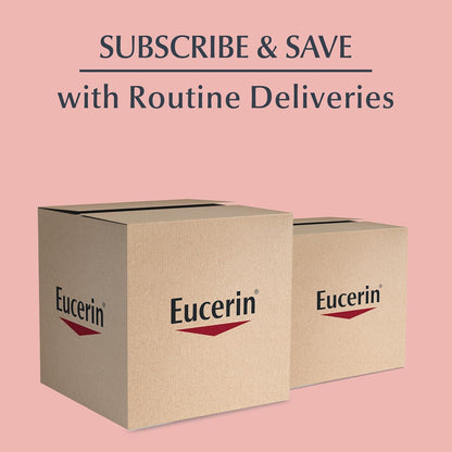 Eucerin_Q10_Anti-Wrinkle_Face_Cream,_Unscented_Face_Cream_for_Sensitive_Skin,_1.7_Oz_Jar