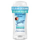 2.4 Ounce (Pack of 1)