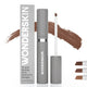 Brunette - 0.11 Fl Oz (Pack of 1)