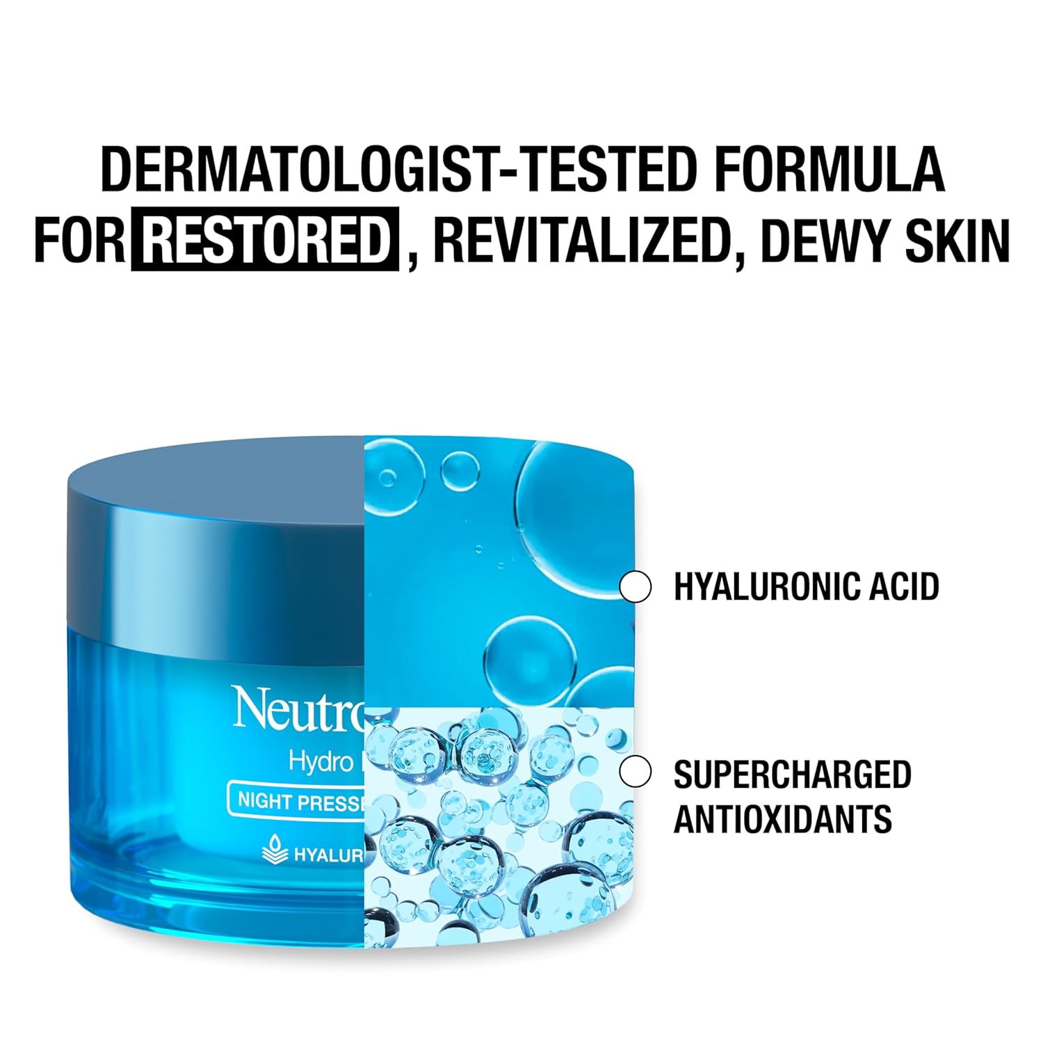 Neutrogena_Hydro_Boost_Night_Pressed_Serum_-_with_Hyaluronic_Acid_&_Antioxidants,_Hydrating_Face_Moisturizer_that_Restores_&_Revitalizes_Skin_Overnight,_for_Normal_to_Extra_Dry_Skin,_1.7_oz