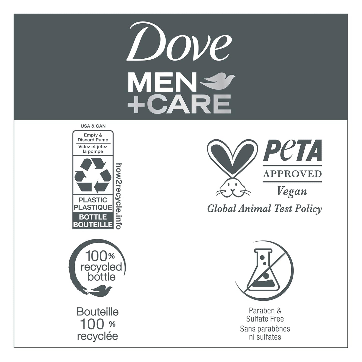 DOVE_MEN_+_CARE_2-in-1_Shampoo_+_Conditioner_Sandalwood_&_Cardamom_Oil_for_Thick_&_Full_Hair,_+_Vitamin_B3_&_Mineral_Complex,_17.5_oz