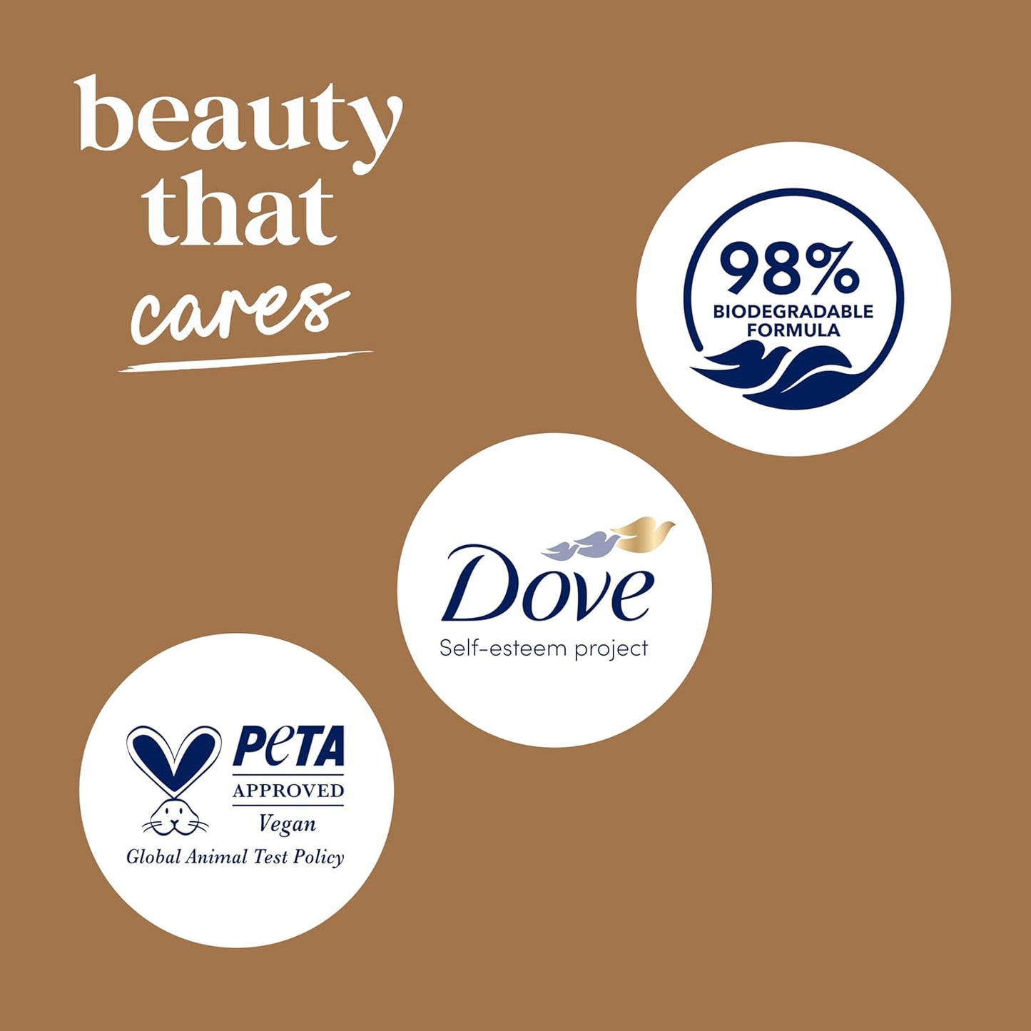 Dove_Indulge_Body_Wash_Warm_Vanilla_+_Sweet_Cream_for_Hydrated_&_Soft_Skin_20_FO