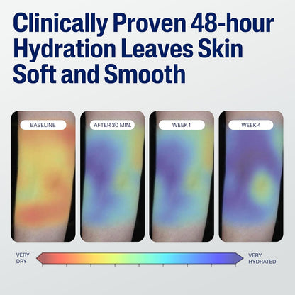 Cetaphil_Face_&_Body_Moisturizer,_Hydrating_Moisturizing_Lotion_for_All_Skin_Types,_Suitable_for_Sensitive_Skin,_NEW_20_oz,_Fragrance_Free,_Hypoallergenic,_Non-Comedogenic