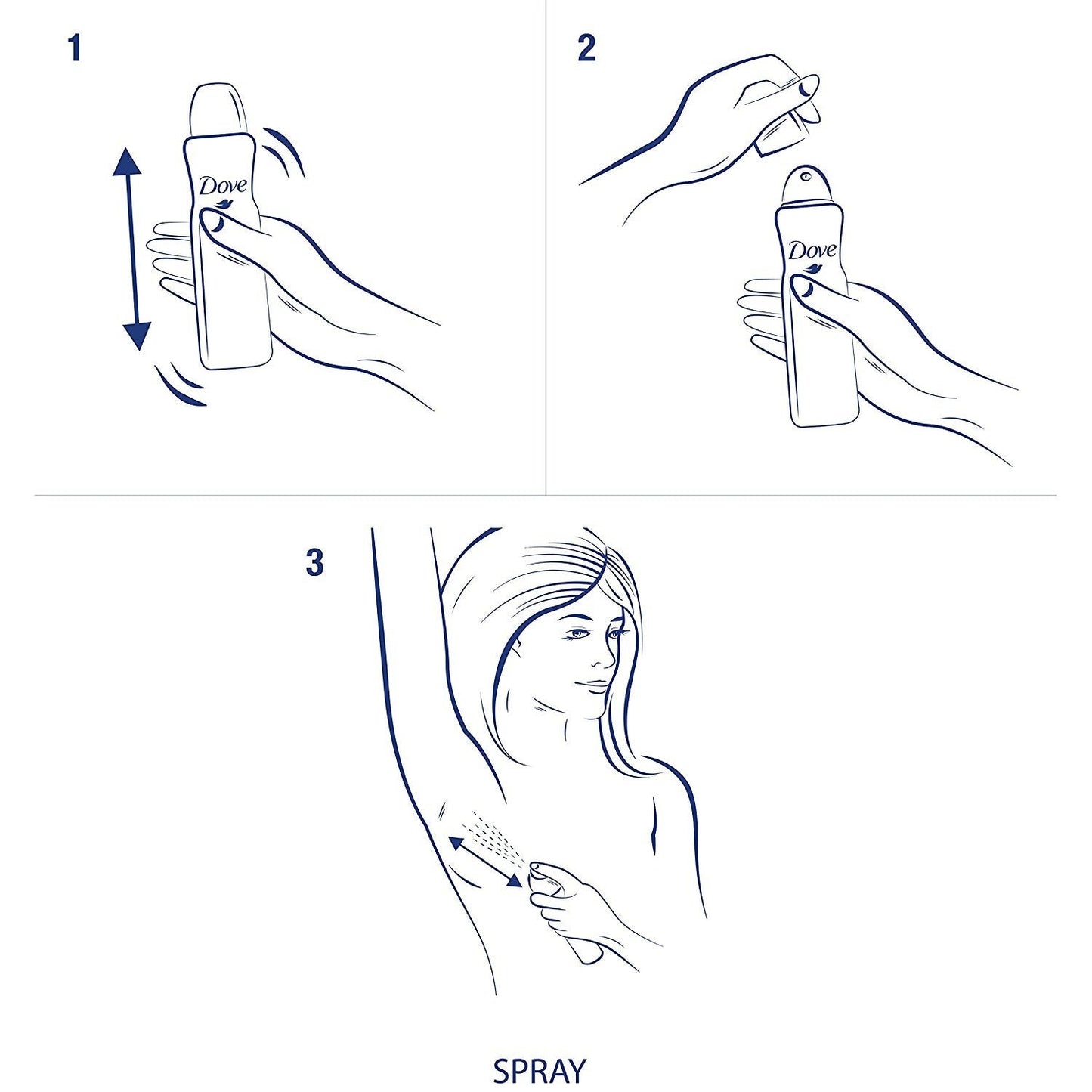 Dove_Dry_Spray_Antiperspirant_-_Invisible_-_Sheer_Fresh_-_Net_Wt._3.8_OZ_(107_g)_Per_Can_-_Pack_of_3_Cans