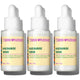 1 Fl Oz (Pack of 3)