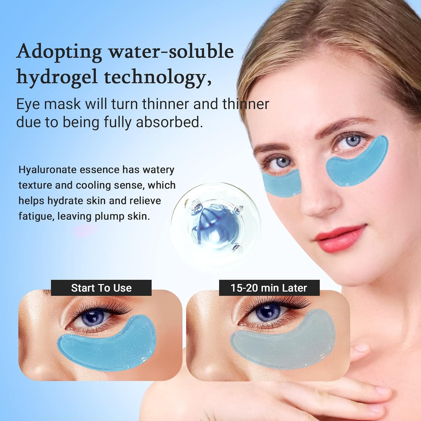 Under_Eye_Patchs_Hyaluronic_Acid_Eye_Mask_for_Dark_Circles_and_Puffiness_Wrinkle_Eye_Bags_30_Pairs