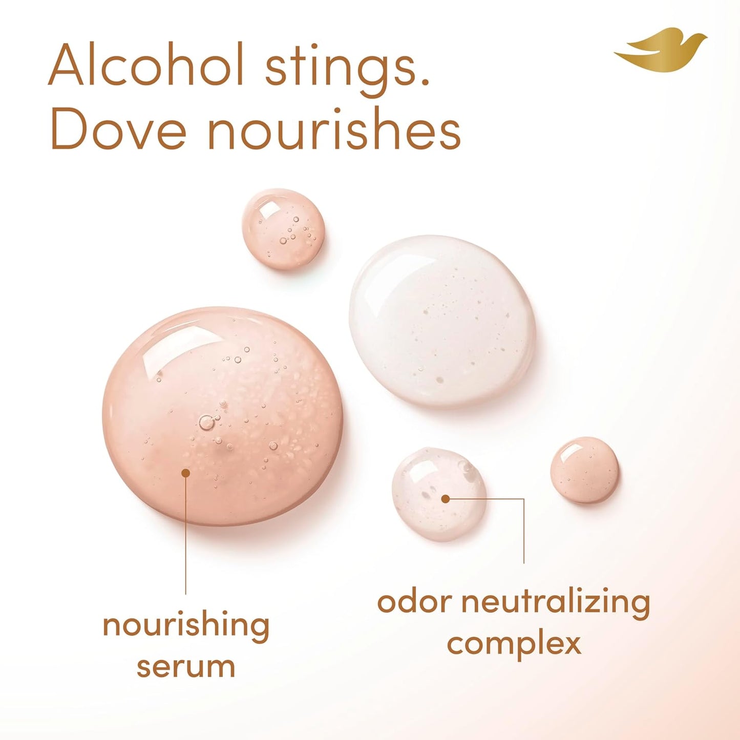 Dove_Whole_Body_Deo_Alcohol_Free_Deodorant_Spray_for_Women_Coconut_Vanilla_4_oz
