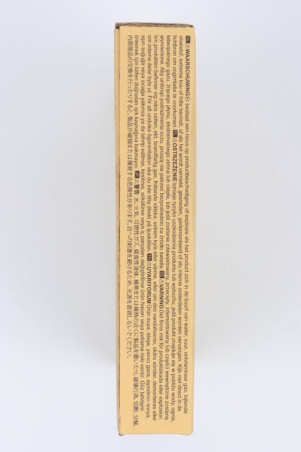 Gritin_LED_Neck_Reading_Light,Book_Light_for_Reading_in_Bed-Eye_Caring_3_Colors,_Dimmable_Brightness,_Bendable_Arms,_80+Hrs_Runtime,_Neck_Round_Design,_Comfortable_&Lightweight_for_Crafting,_Knitting
