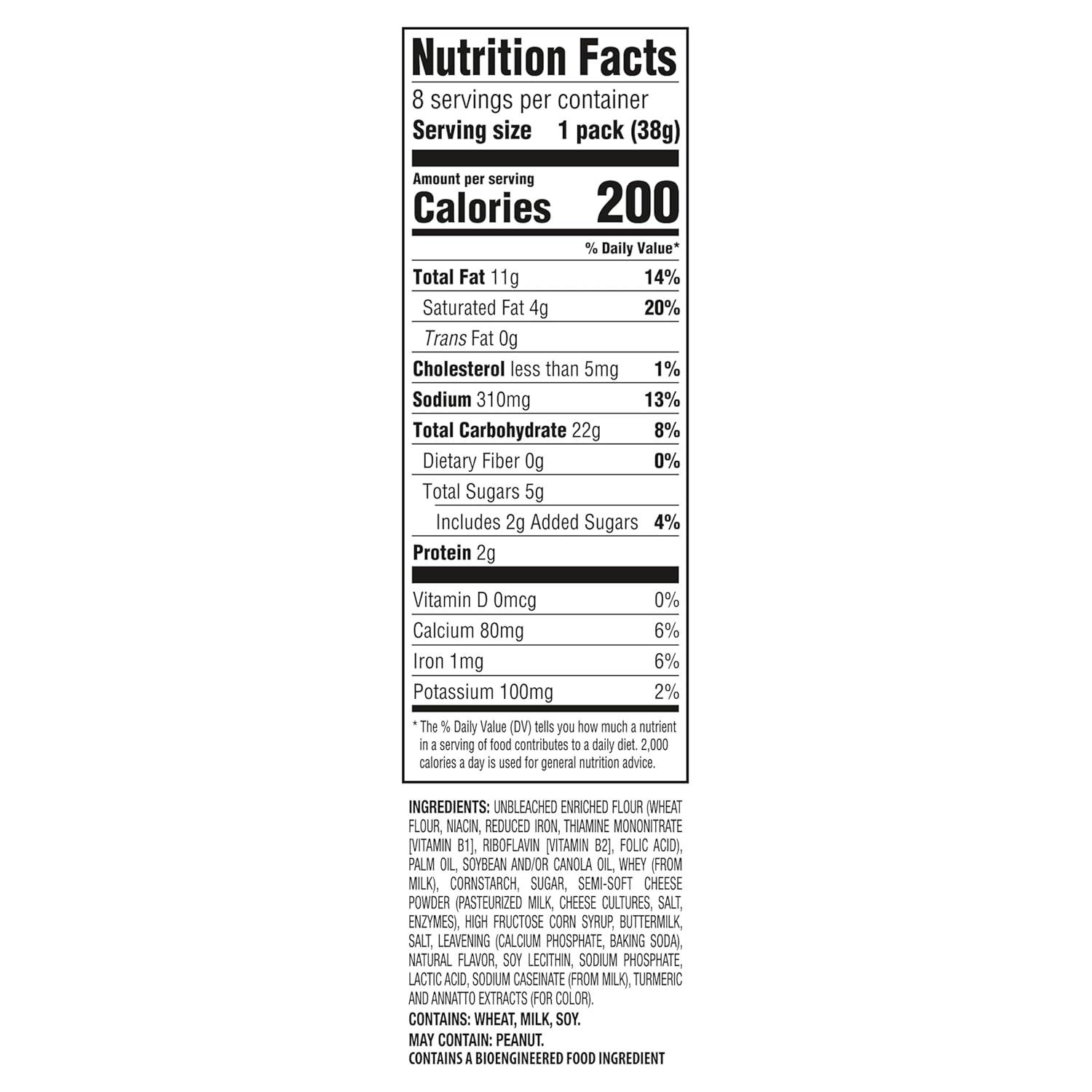 RITZ_Cheese_Sandwich_Crackers,_Lunch_Snacks,_48_Snack_Packs_(6_Boxes,_6_Crackers_Per_Pack)