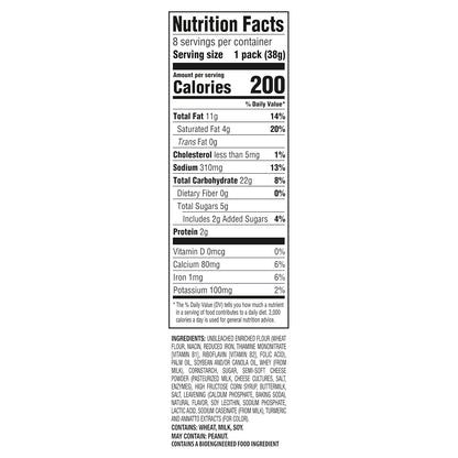RITZ_Cheese_Sandwich_Crackers,_Lunch_Snacks,_48_Snack_Packs_(6_Boxes,_6_Crackers_Per_Pack)