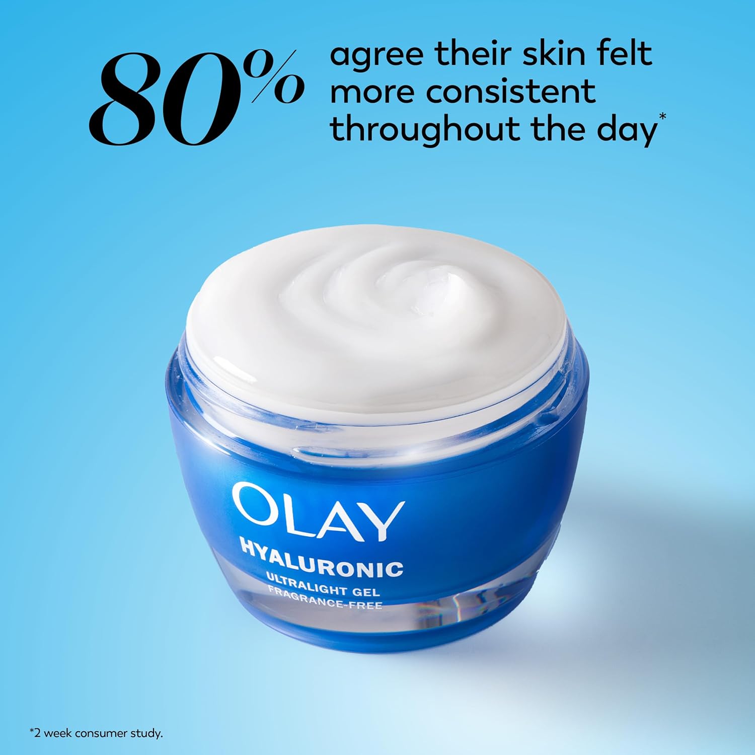 Olay_Hyaluronic_Acid_Face_Moisturizer,_Instant_Hydration_for_Women,_Fragrance-Free_-_Dry_Skin_Solution,_Glowing,_Smoothing,_Plumping,_Renewing_-_Niacinamide,_Amino_Peptides_1.7_Oz