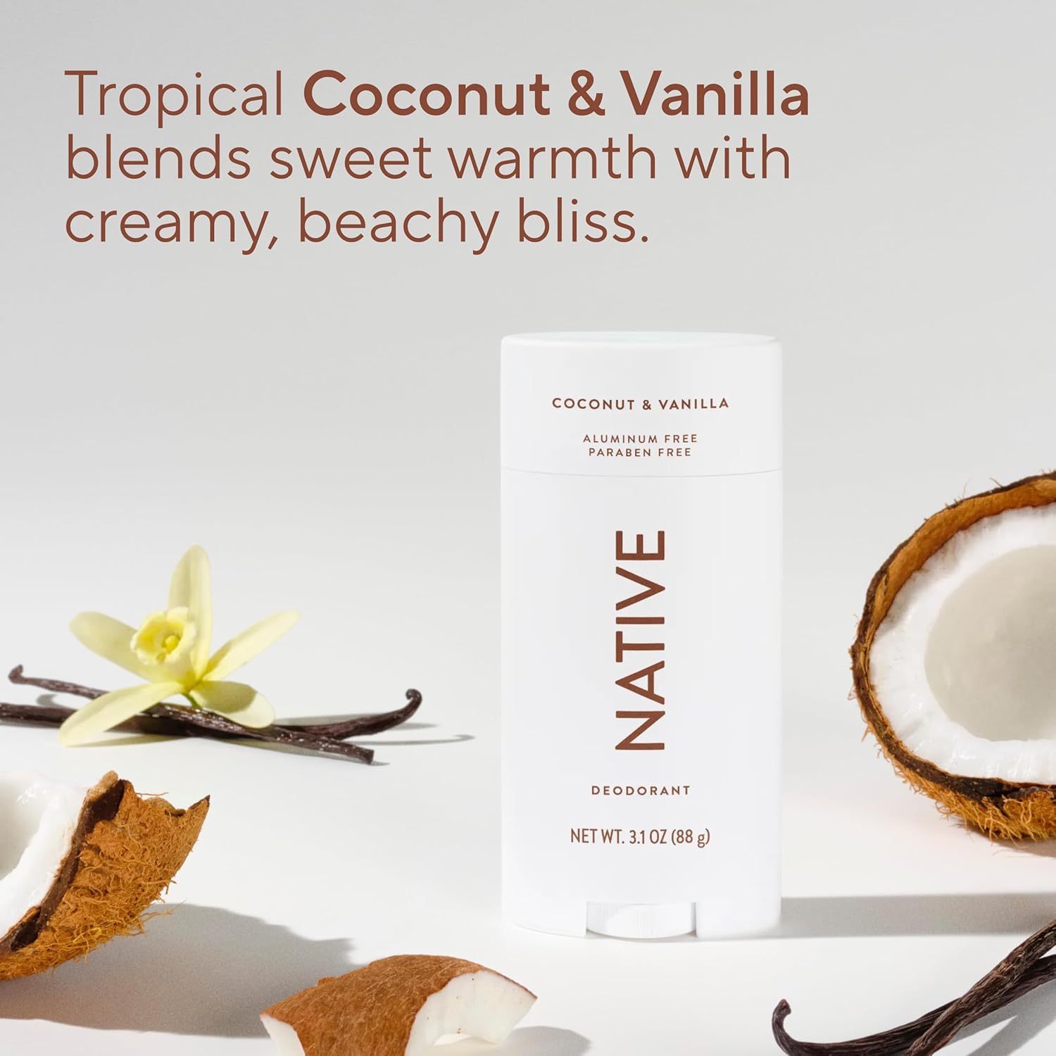 Native_Aluminum_Free_Deodorant,_Coconut_&_Vanilla,_Large_Size_Stick,_72_Hour_Odor_Control,_for_Women_&_Men,_Contains_Naturally_Derived_Ingredients,_3.1_oz