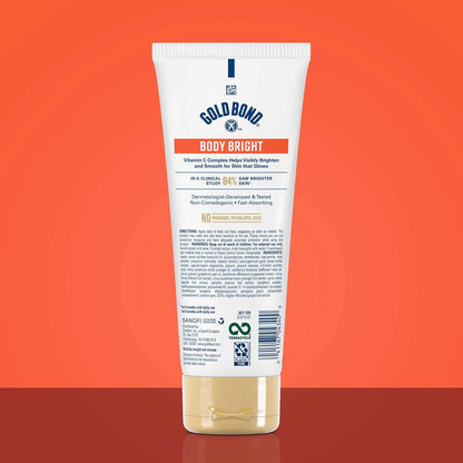 Gold_Bond_Body_Bright_Daily_Body_&_Face_Lotion_With_Vitamin_C,_8_oz.