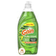 Original - 38 Fl Oz (Pack of 1)