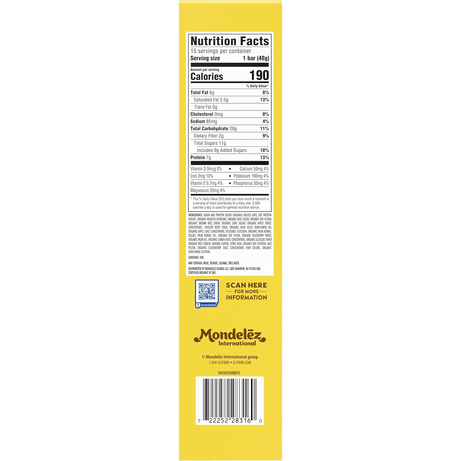 LUNA_Bar_-_Mash-Ups_LemonZest_+_Blueberry_Flavor_-_Gluten_Free_Snack_Bars_-_Non-GMO_-_Protein_Bars_-_Made_with_Organic_Oats_(15_Pack)
