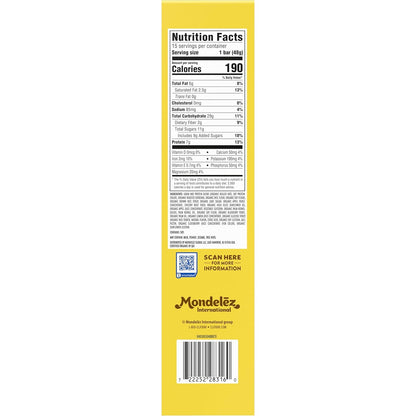 LUNA_Bar_-_Mash-Ups_LemonZest_+_Blueberry_Flavor_-_Gluten_Free_Snack_Bars_-_Non-GMO_-_Protein_Bars_-_Made_with_Organic_Oats_(15_Pack)