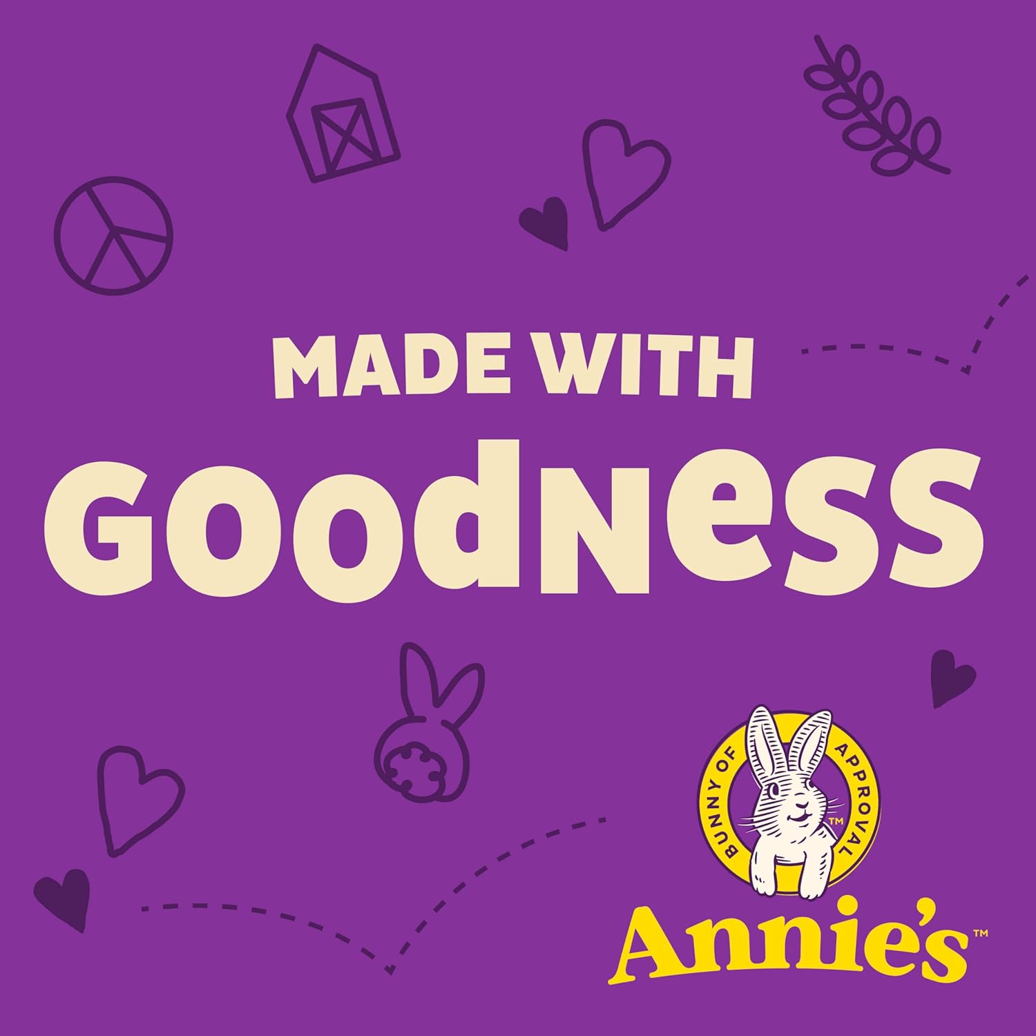 Annie's_Super!_Mac_Microwave_Pasta_and_Classic_Cheddar_Cups,_4_Ct,_11.44_oz