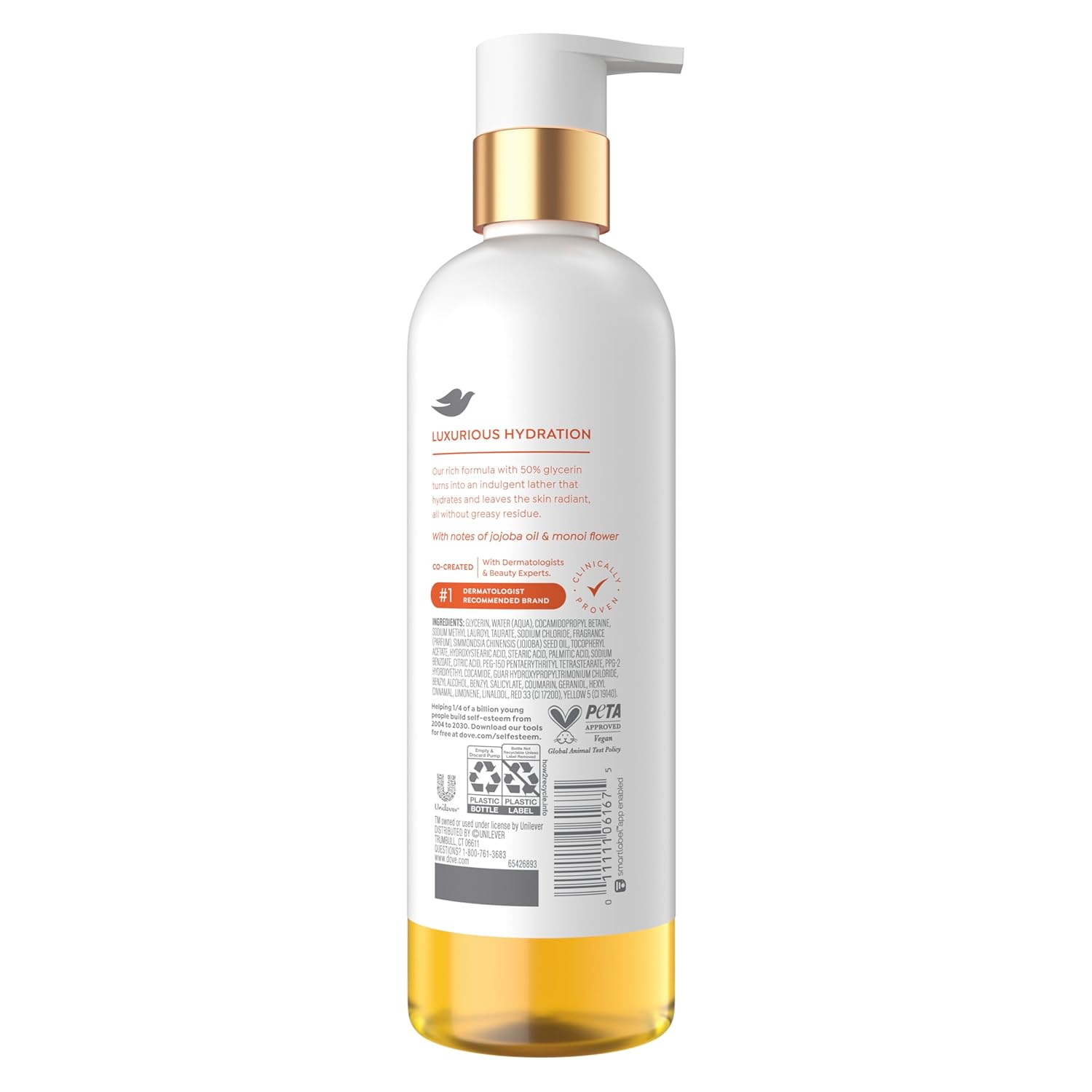 Dove_Shower_Oil_Body_Wash_Serum_+_Radiance_with_Jojoba_&_Monoi_Flower_Oils,_Hydrating_&_Radiance‑Boosting_Cleanser,_15.3_fl_oz