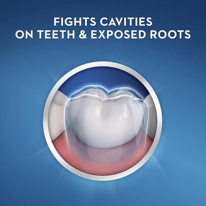 Crest_Toothpaste_8.2_Ounce_Cavity_Protection_Regular_(Pack_of_2)