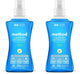 Fresh Air - 53.5 Fl Oz (Pack of 2)