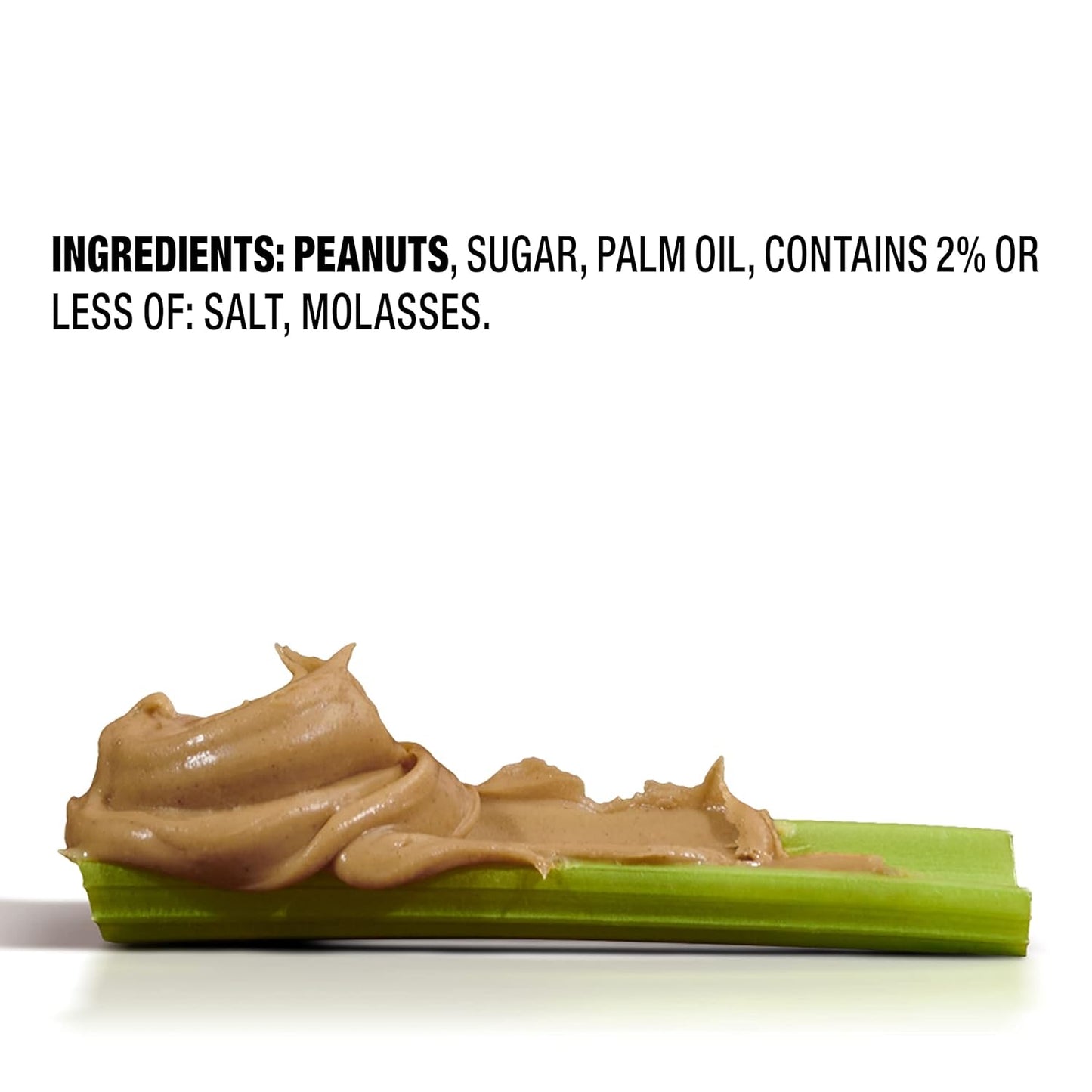Jif_Natural_Creamy_Peanut_Butter_Spread_–_Contains_90%_Peanuts,_40_Ounces