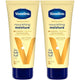 3.4 Fl Oz (Pack of 2)