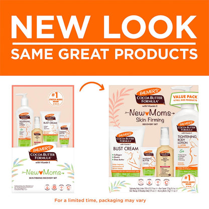 Palmer's_Cocoa_Butter_Formula_New_Moms_Skin_Recovery_Postpartum_Essentials,_Body_Lotion_(8.5_oz)_+_Nursing_Butter_(1.1_oz)_+_Bust_Cream_(4.4_oz)_+_Skin_Therapy_Oil_(2_oz),_Dermatologist_Approved