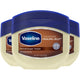 2.82 Fl Oz (Pack of 3)