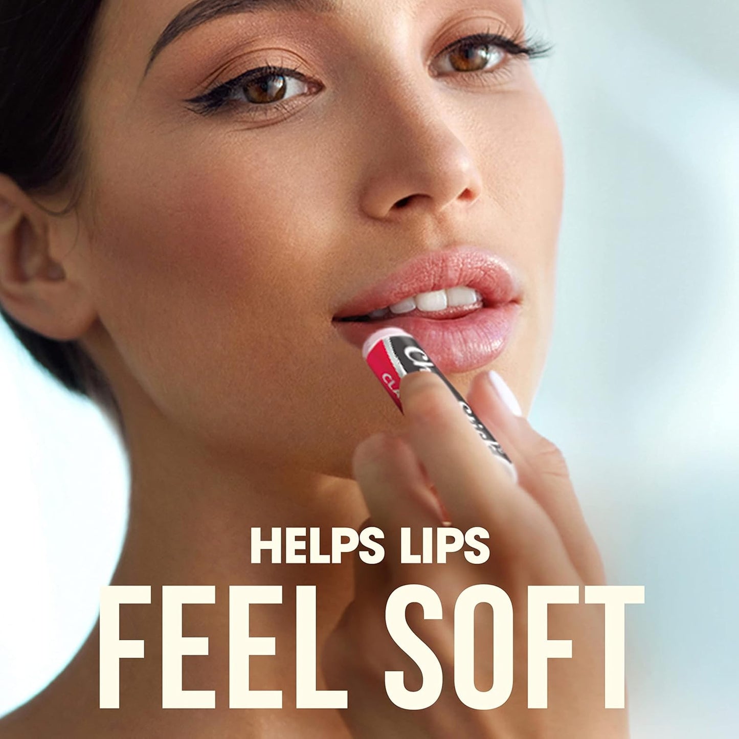 ChapStick_Classic_Skin_Protectant_Flavored_Lip_Balm_Tube,_Cherry_Flavor,_0.15_Ounce_(Pack_of_3)