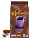 French Roast - 12 Ounce (Pack of 1)