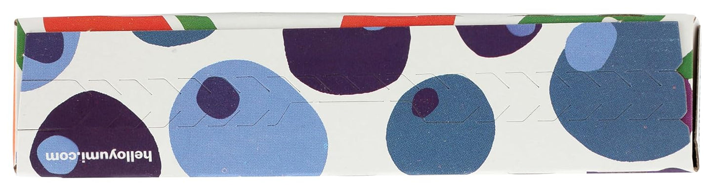 Yumi_Bar_Bluberry_Purple_Carrot_3.7_OZ