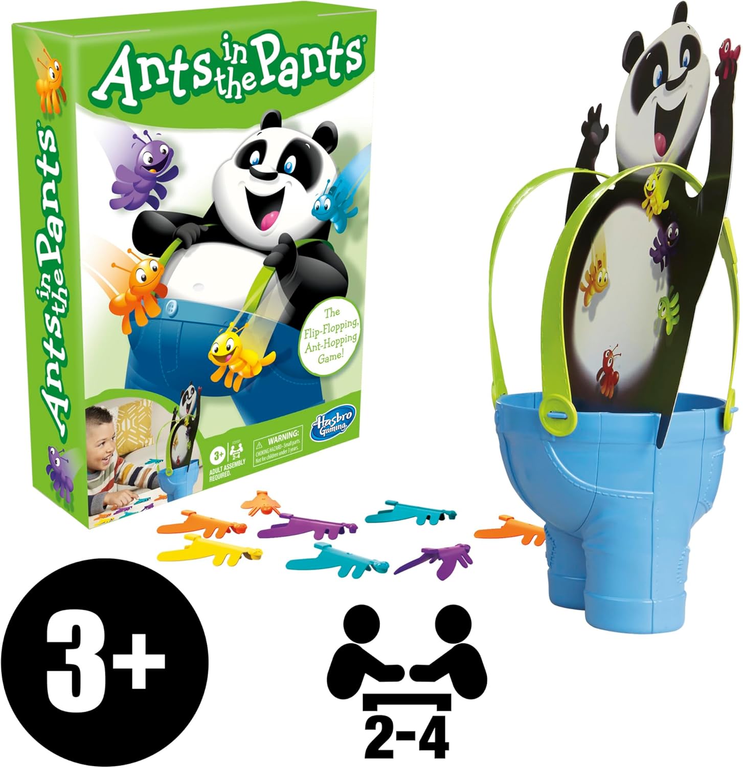Hasbro_Gaming_Ants_in_The_Pants_Preschool_Game_for_Kids_Ages_3+,_Fun_Board_Game_for_2-4_Players_(Amazon_Exclusive)