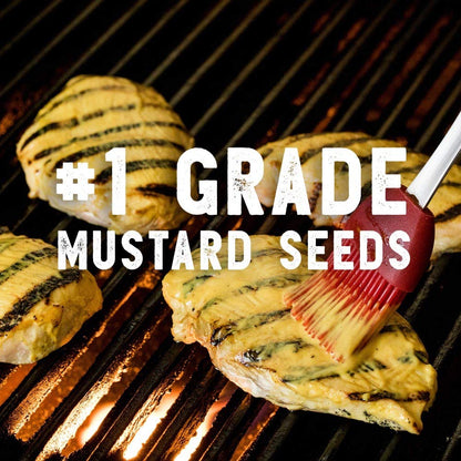 French's_Classic_Yellow_Mustard,_30_oz